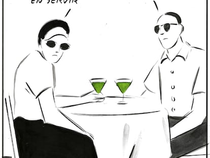 El Roto