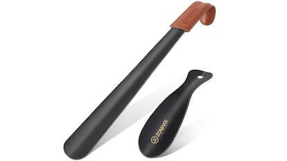 regalos para gente mayor