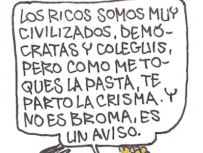 ROMEU