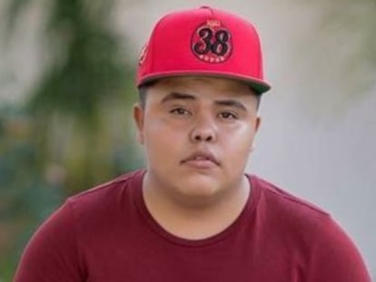 Un famoso  narcoyoutuber  mexicano ha sido asesinado después de amenazar en un vídeo al líder del Cartel Jalisco Nueva Generación