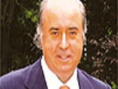 Entrevista con Antonio Vereda