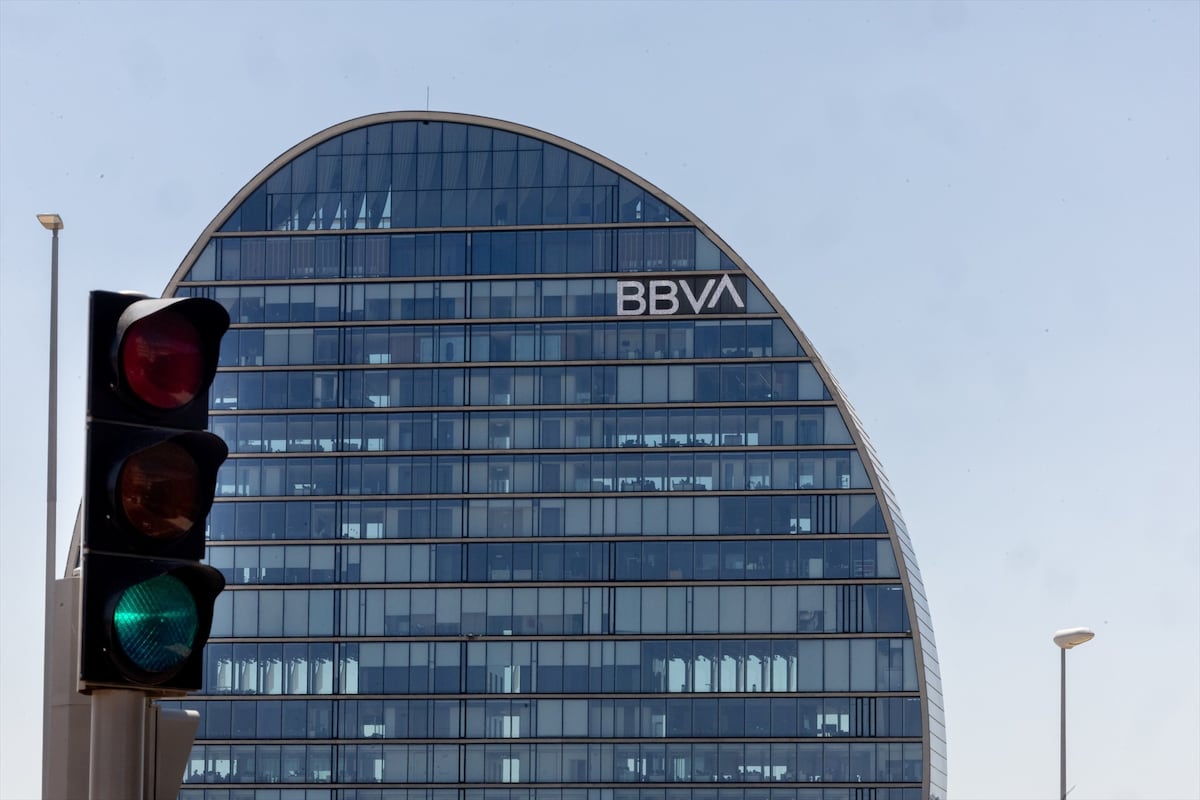 La intervención del Gobierno en la opa de BBVA sobre Sabadell y los ...