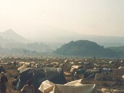 Inmigración interior