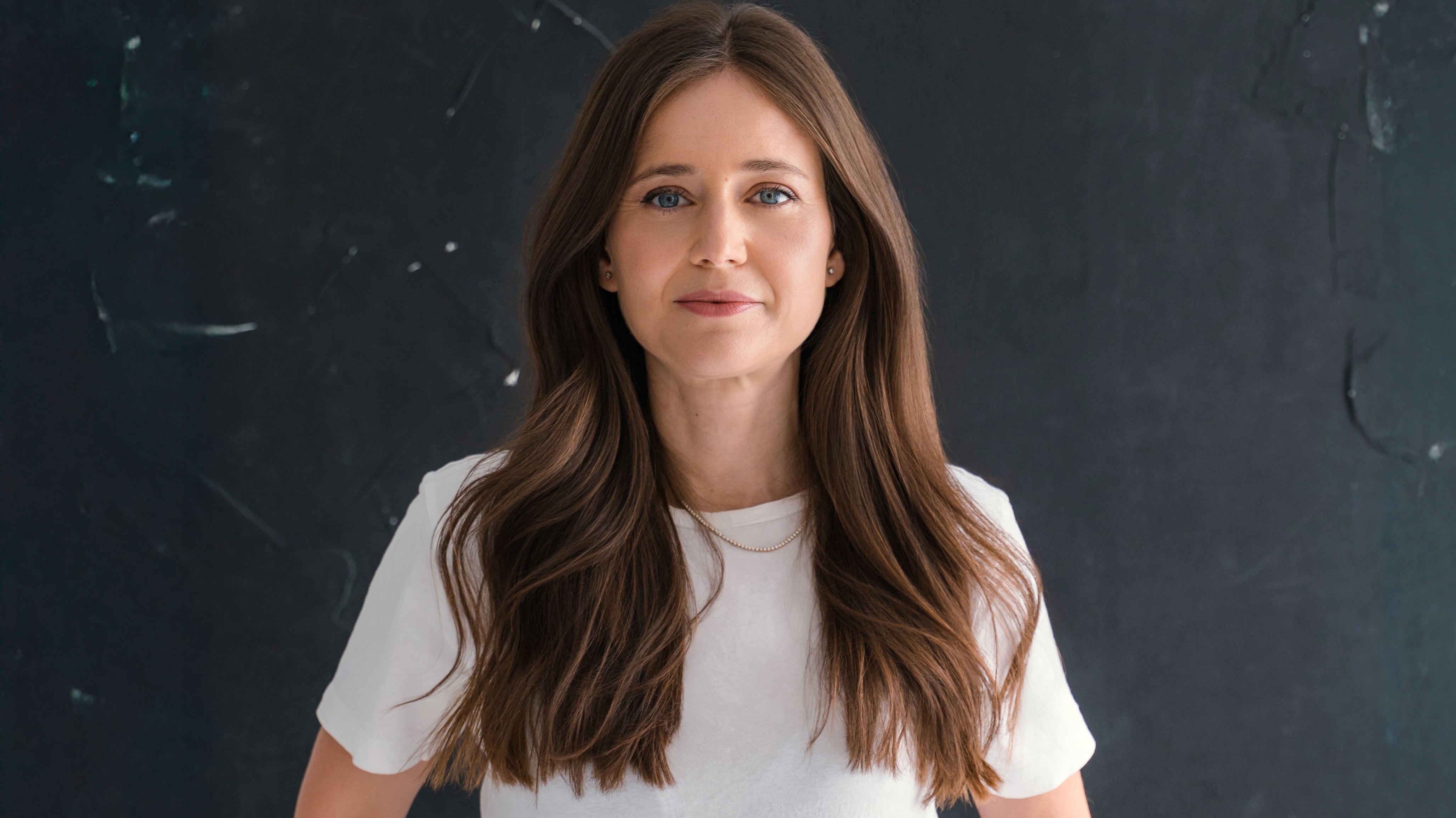  Blanca Miñano, fundadora de Skinvity.