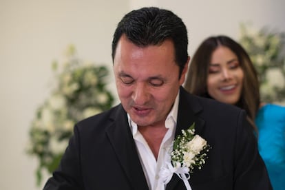 Hernando Sánchez