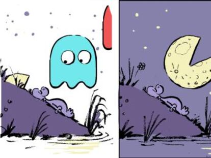 Ramón