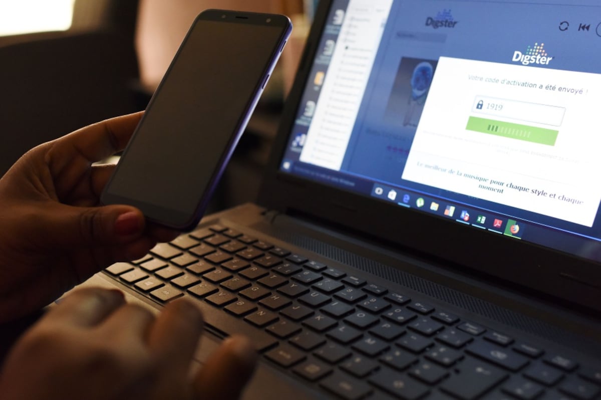 Fraudes bancarios aumentan 4,3% en 2025: ¿cómo protegerse?