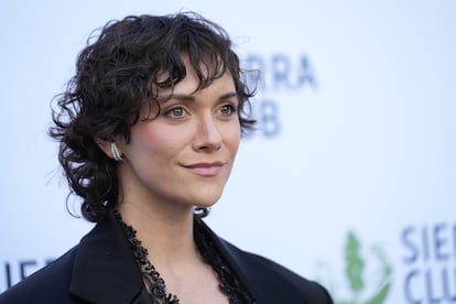 Alyson Stoner