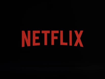 Películas veraniegas de Netflix que no deberías perderte