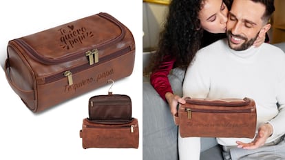 regalos día del padre originales