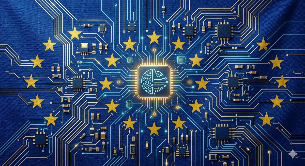 Imagen extraída de MiGijón.com Imagen extraída de MiGijón.com