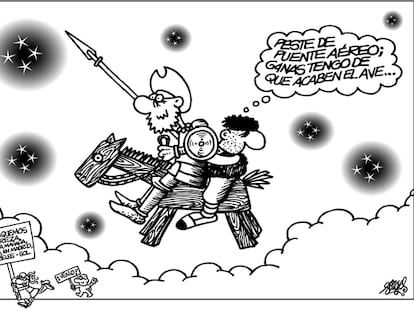 FORGES
