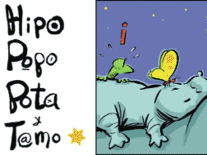 RAMÓN