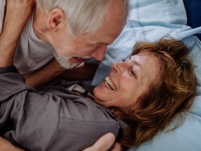 La ansiedad anticipatoria ya no es cosa de hombres, las mujeres empiezan a sentir también que no dan la talla.