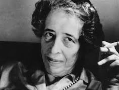 Derecho a tener derechos