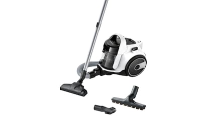 electrodomesticos bosch ofertas verano 2025
