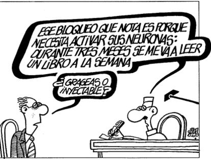 Forges