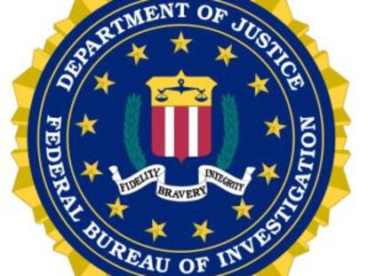 El FBI hackea los Android