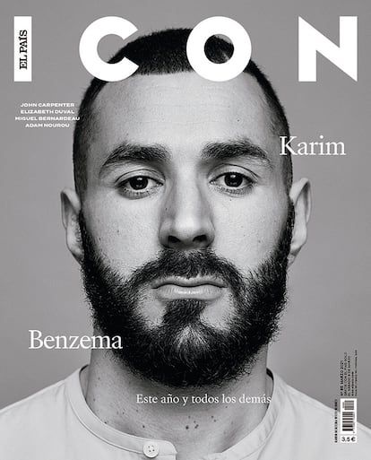 ICON