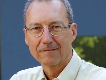 Innovación Social Colaborativa