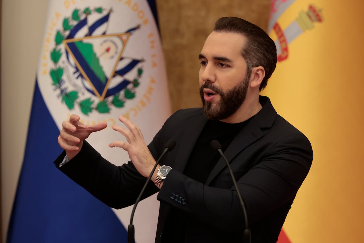 elpais.com