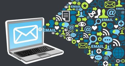 email marketing 