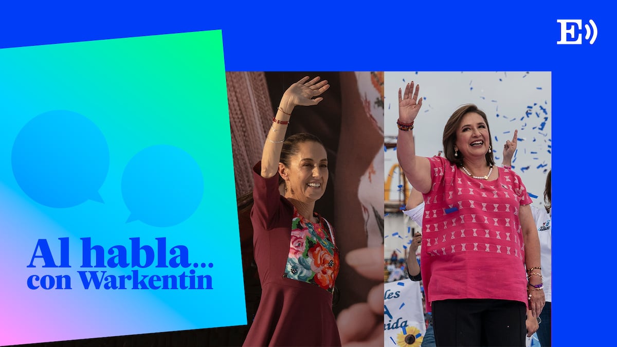 Las redes sociales y su poder para incidir en las elecciones más ...