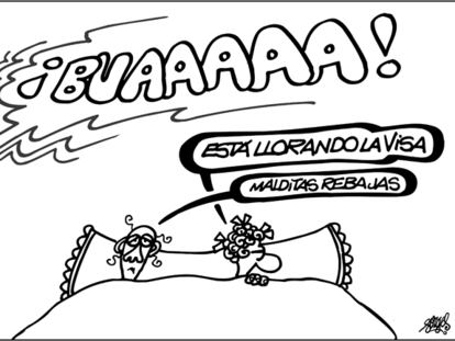 FORGES