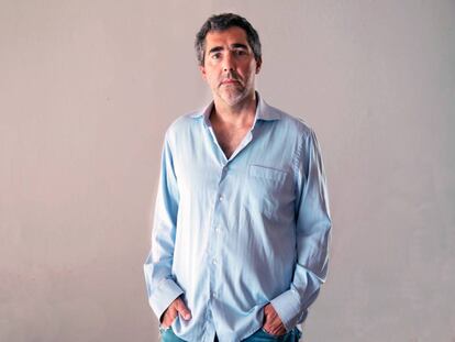 Pablo Stancanelli