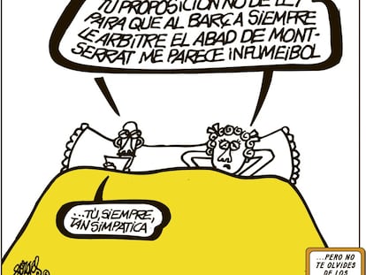 Forges
