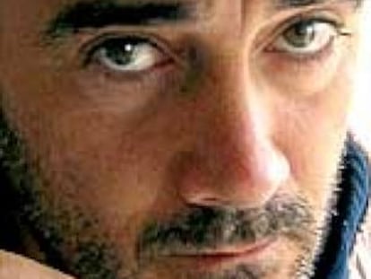 Entrevista con Javier Fesser
