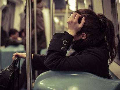 El peligro de la comodidad emocional