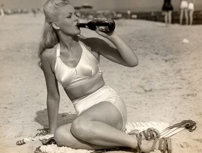 refresco