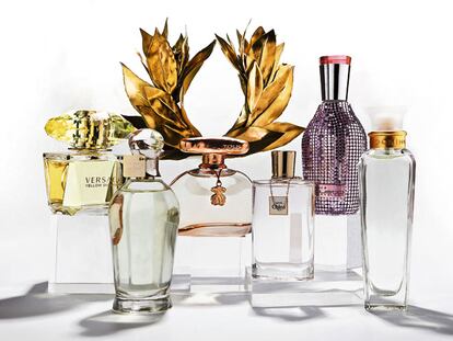 37 ideas para dar la cara al otoño