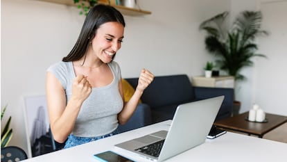 Estos son los mejores chollos que puedes comprar en Amazon en esta semana
