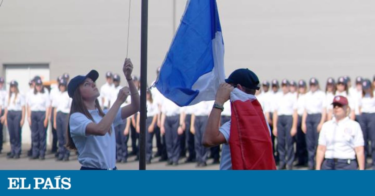 elpais.com
