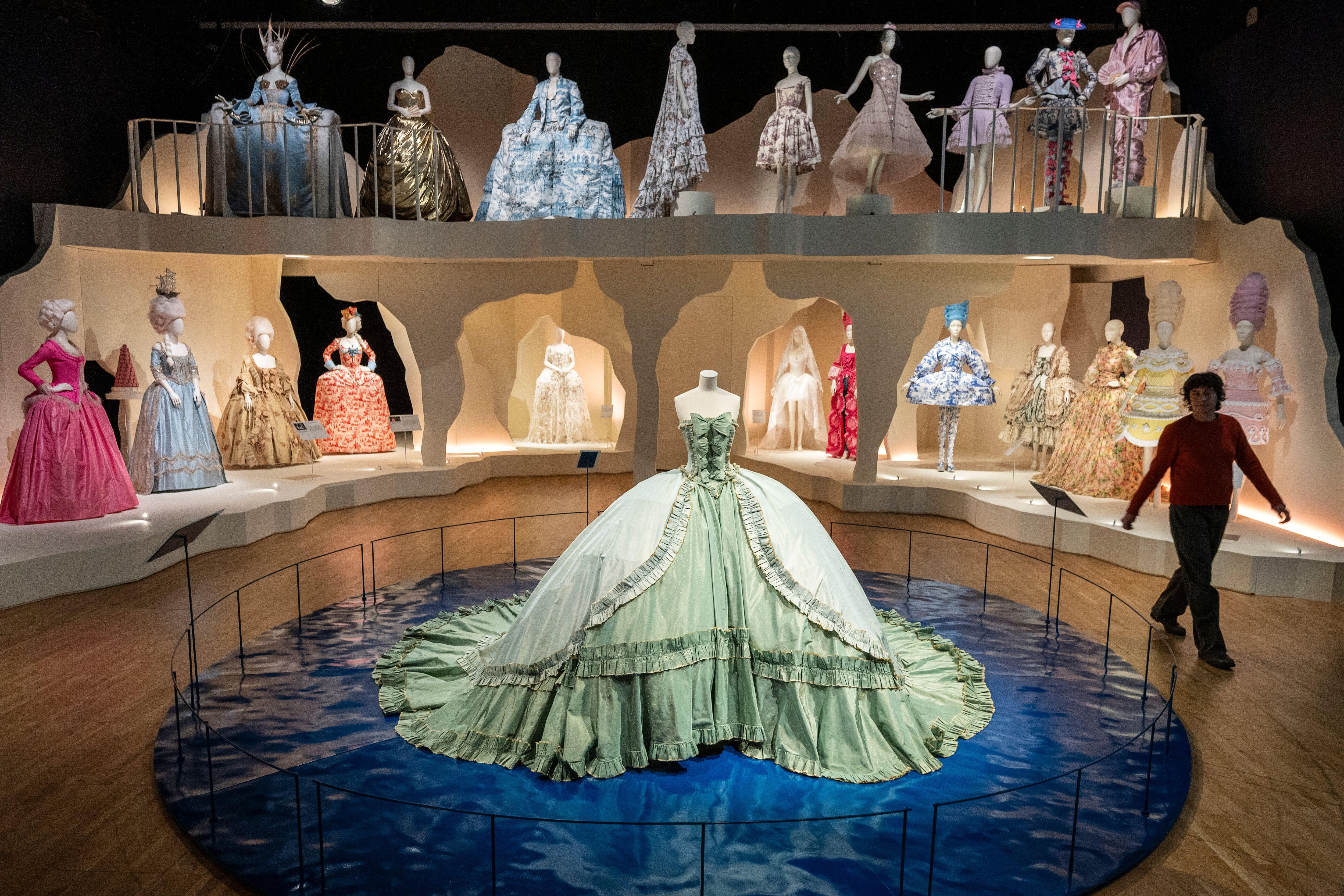 ¡Que coman Ozempic!