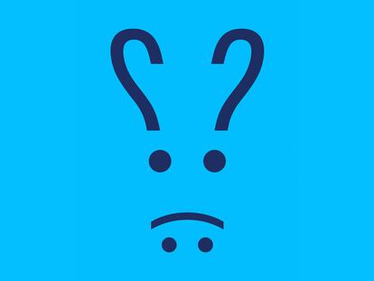 Kamala Harris lo tiene todo en contra