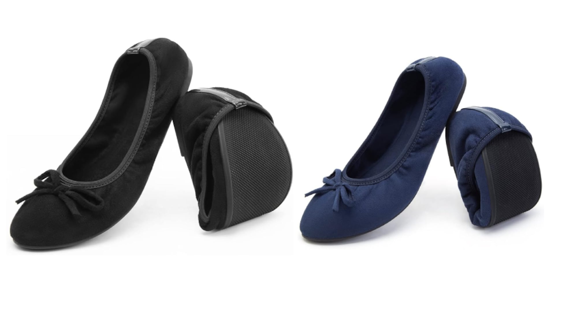 Zapatos plegables para llevar en el bolso a bodas y eventos | Estilo de  vida | Escaparate | EL PAÍS, image size:1960x1100