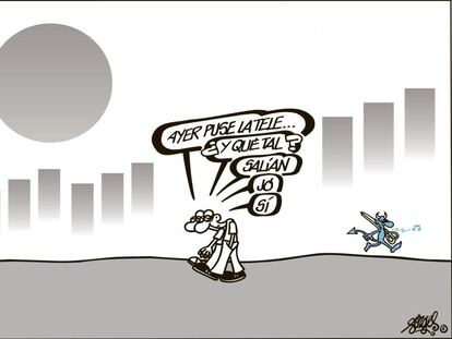 Forges