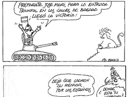 PERIDIS