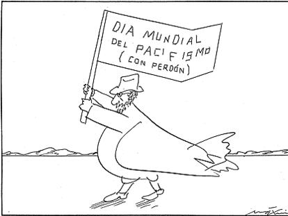 MÁXIMO