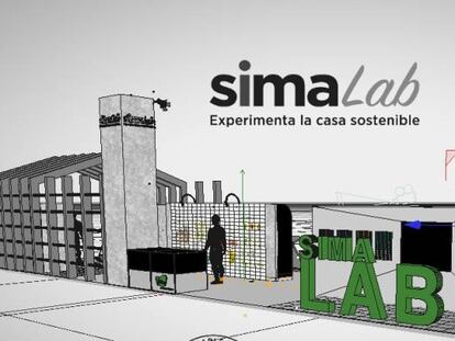 Así se puede combatir y vencer a la contaminación dentro de casa