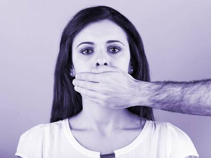 ¿Cree que su oficina no es machista? Compruébelo con estas 'apps'