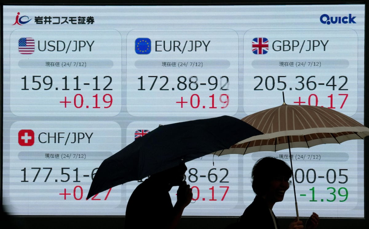 日本経済は3回連続で成長します|経済