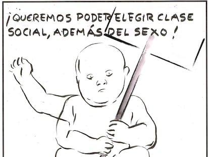 El Roto