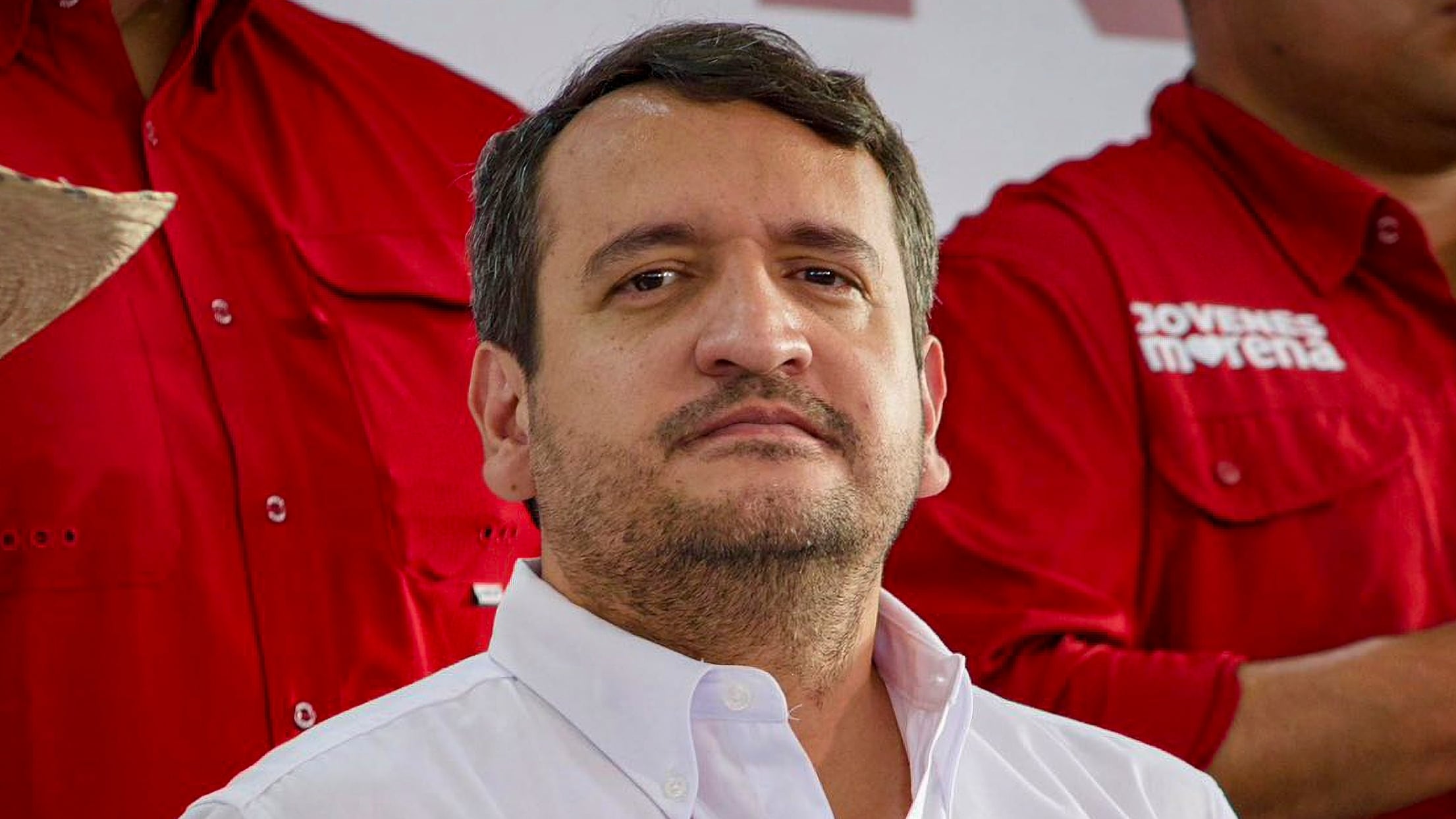 Andy López Beltrán está bajo la mira de dos agencias de Estados Unidos, según ‘The New York Times’