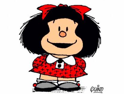 Mafalda