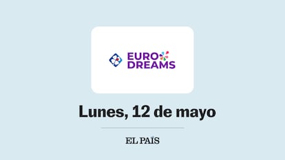 Eurodreams