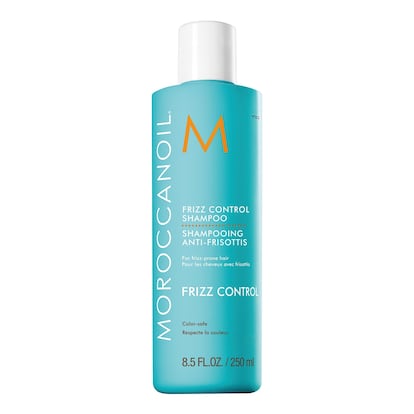 morocanoil